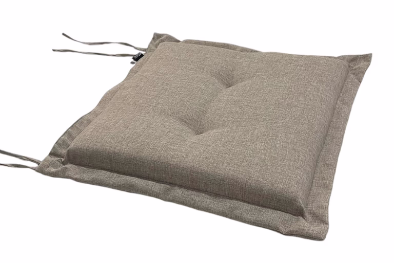 Seat Cushion Royal