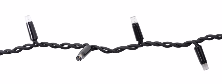 Ljusslinga Connect