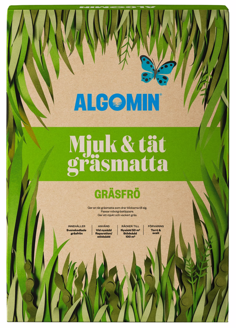 https://media.crystallize.com/pltn/24/11/14/5/@768/algomin_1kg_grasfro_mjuk_tat.avif