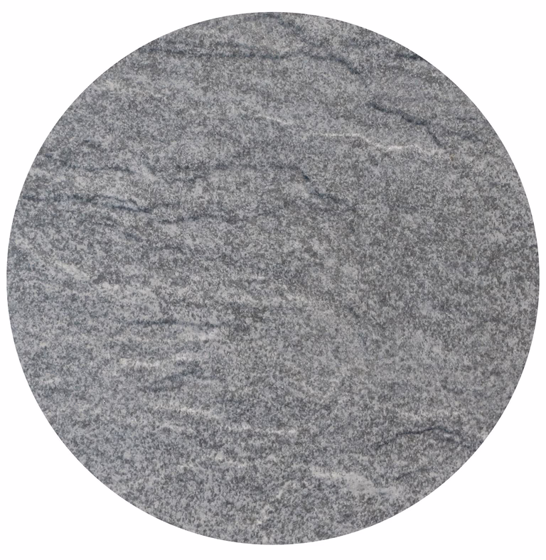 https://media.crystallize.com/pltn/24/12/4/35/@768/560426-a-circle-steppingstones-grey.avif