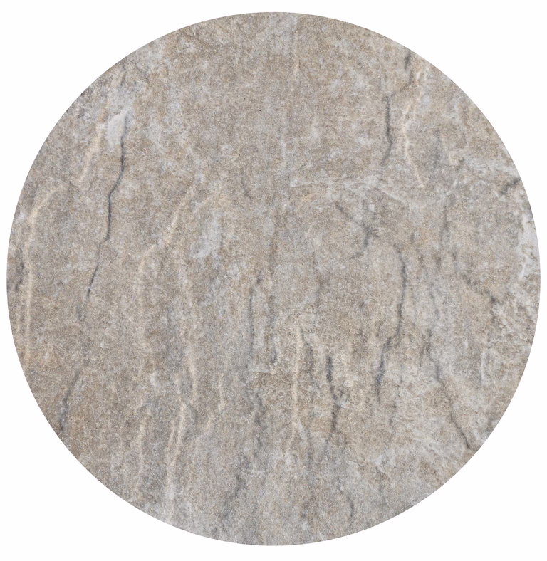 https://media.crystallize.com/pltn/24/12/4/38/@768/560427-a-circle-steppingstones-beige.avif