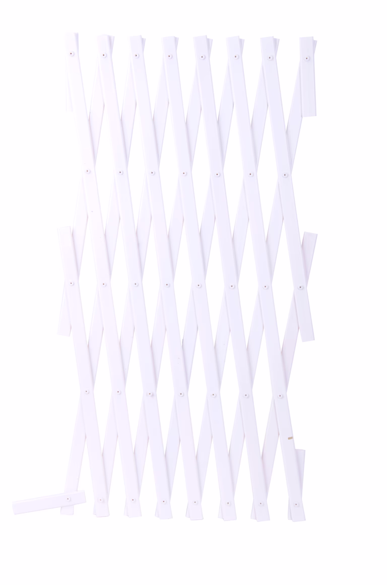 PLASTIC TRELLIS 180 X 60 X 2 C
