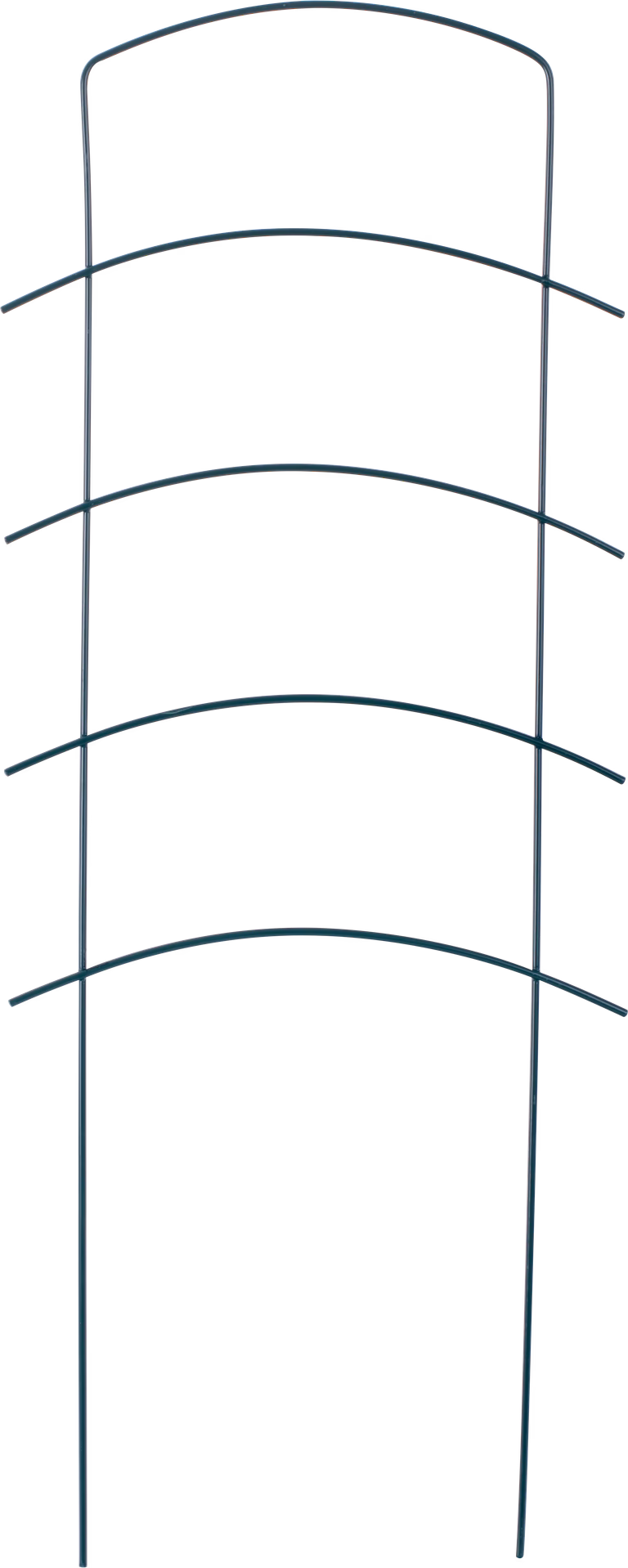 Ortus Trellis 58 Small