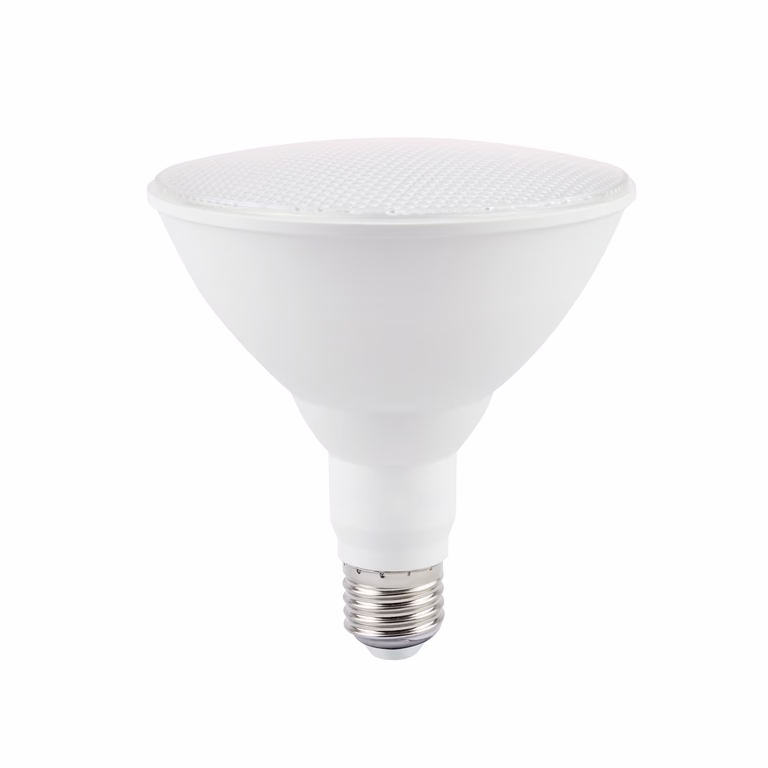 Albus Grow light 15W, E27