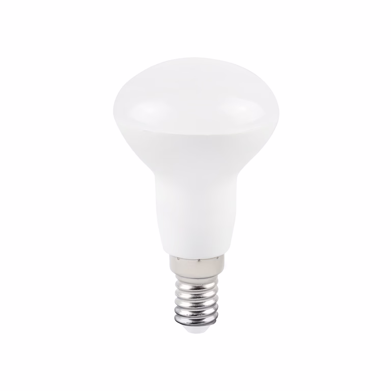 Albus Grow light 7W, E14