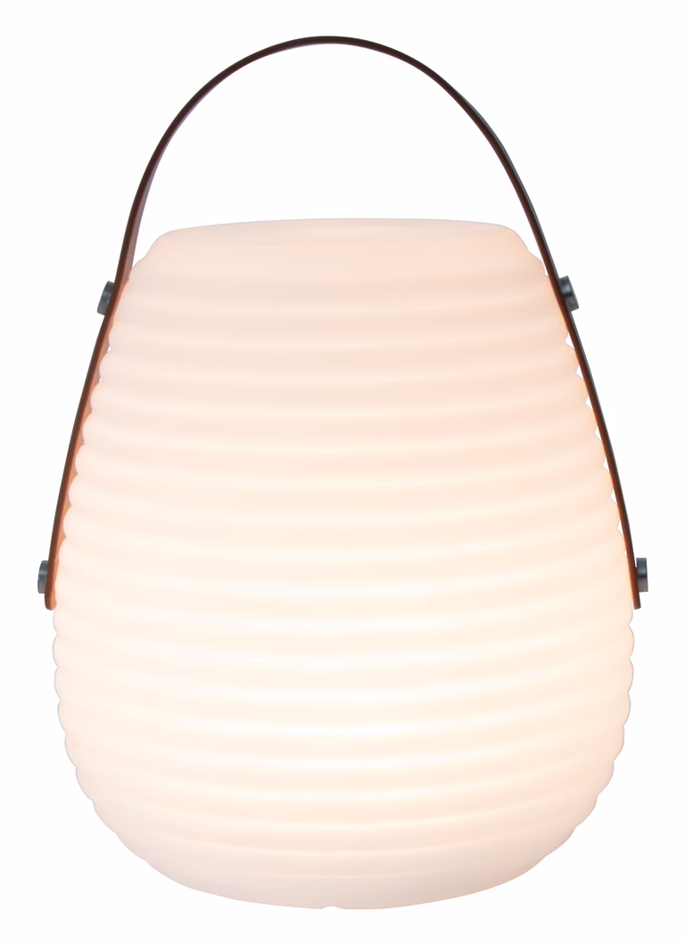 Bordslampa Altair
