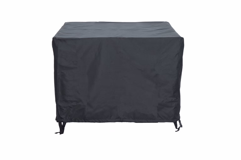 Cover for chair 100x100x70 cm