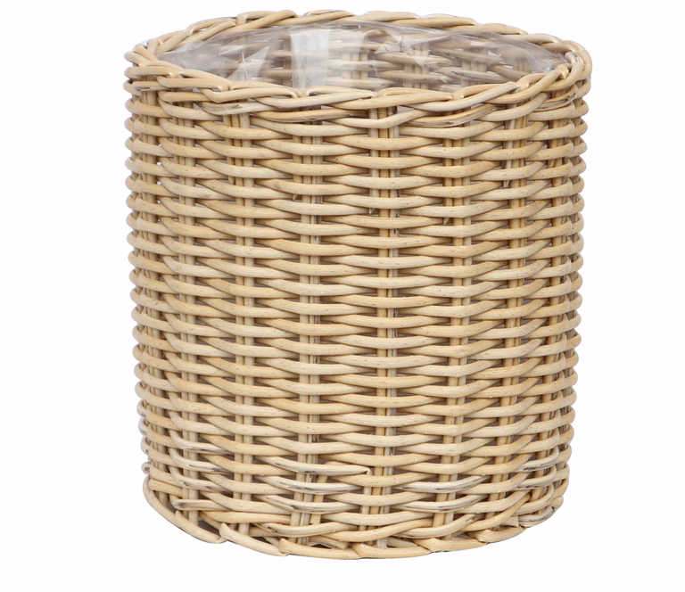 Nilo planter D36 nature