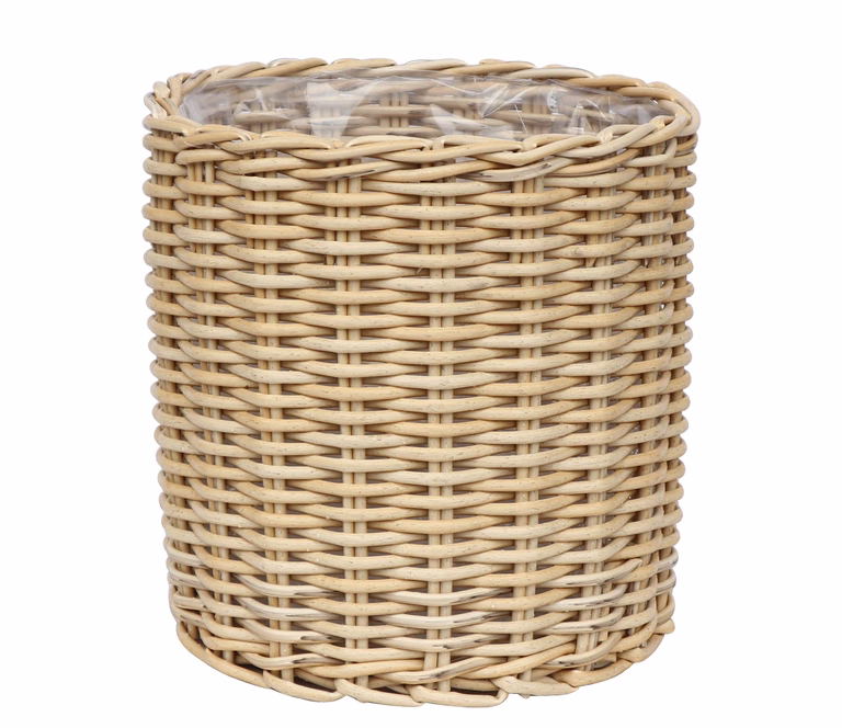 Nilo planter D42 nature