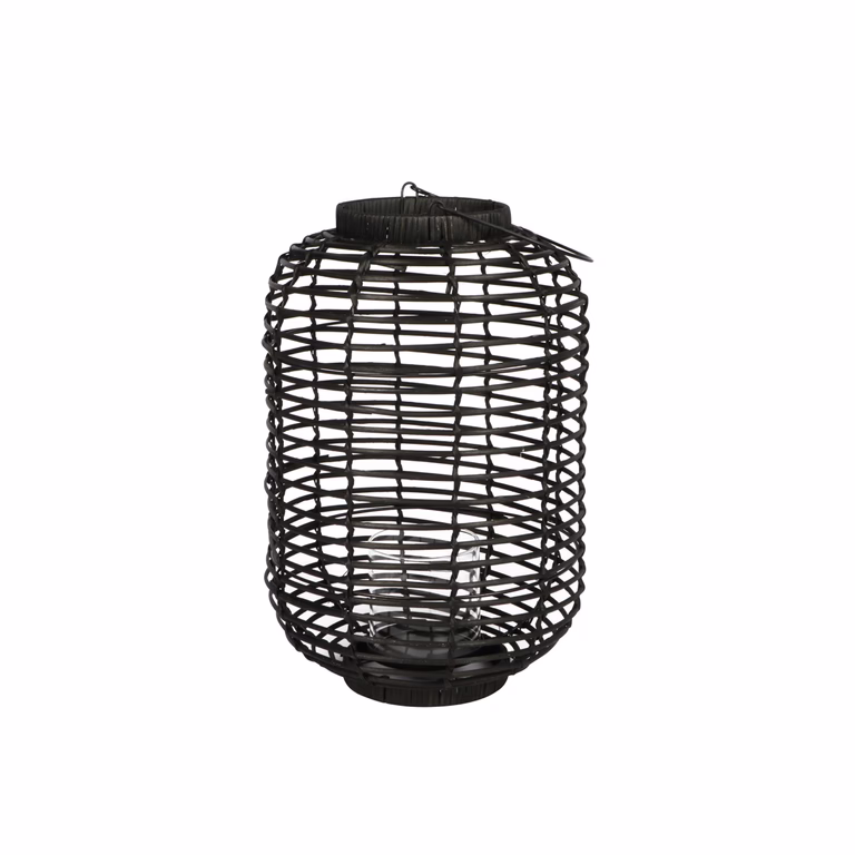 Lantern Siv 