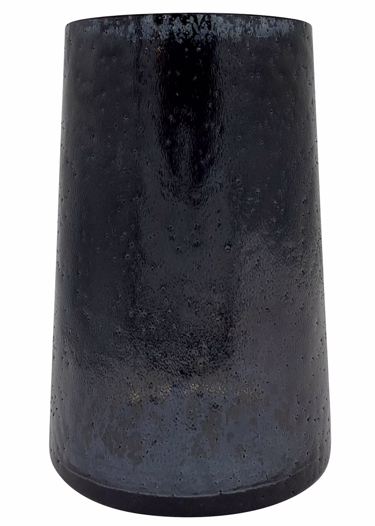 Candle holder  Ilse 