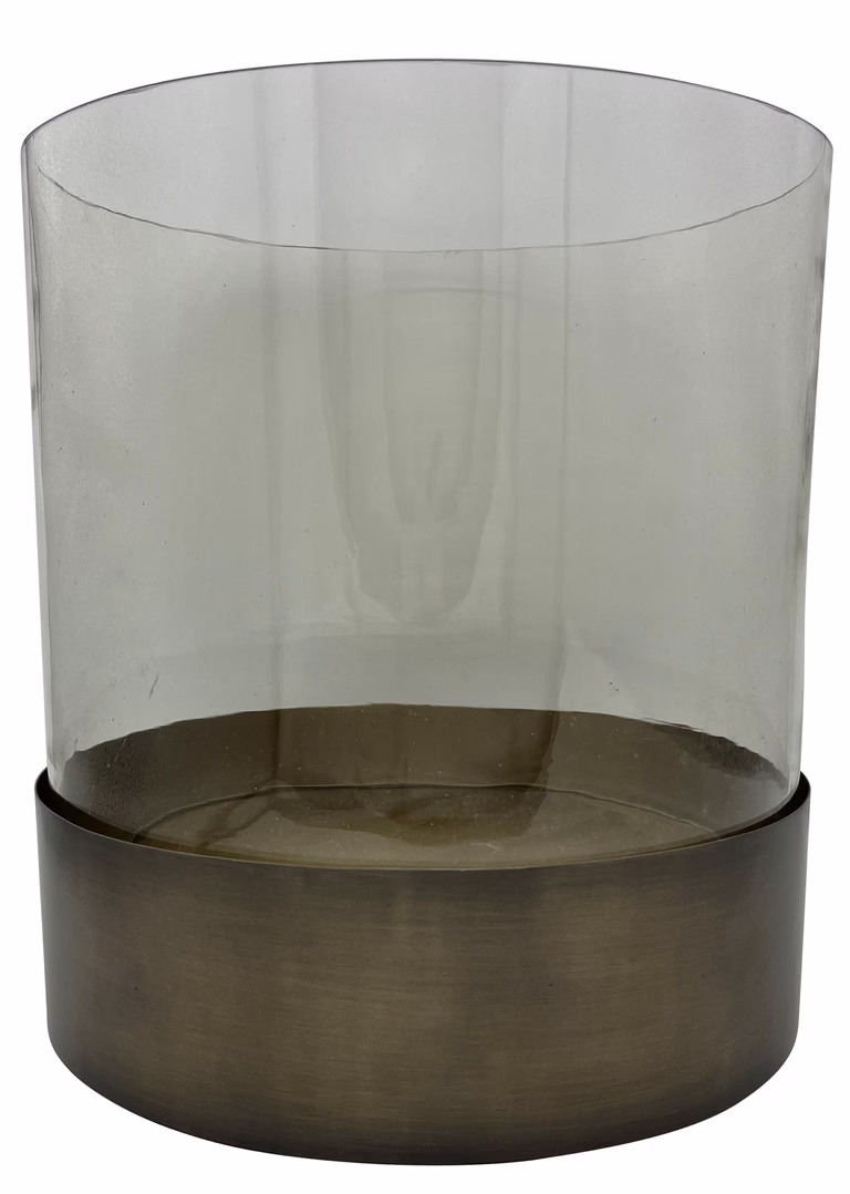 Candle holder Dawn 