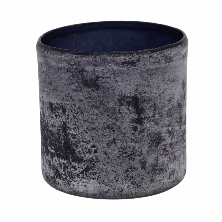 Candle holder  Dolcedo 