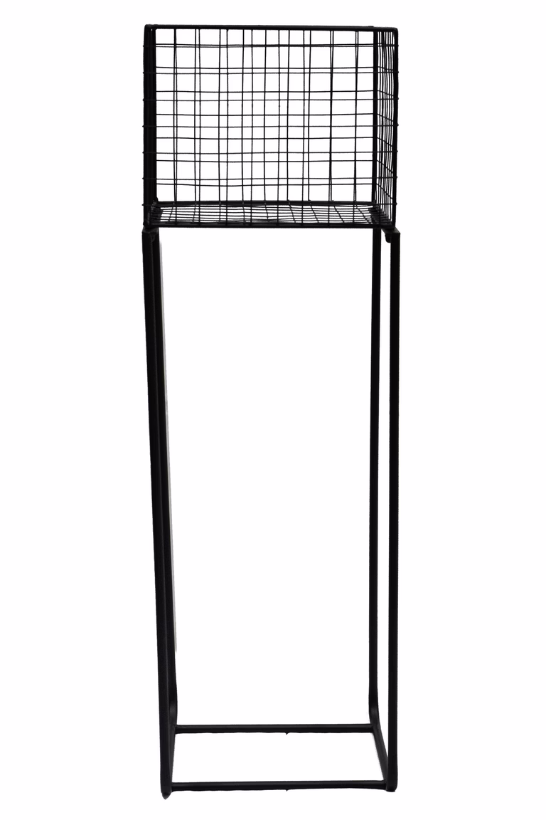 Piedestal Bia