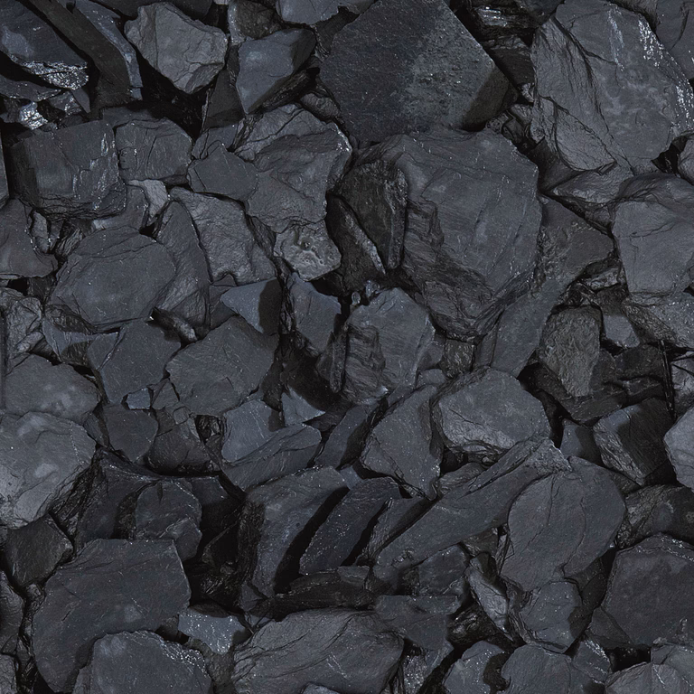 https://media.crystallize.com/pltn/24/9/21/18752/@768/359_7a00eb1f-a9c3-44be-a9bf-14f97c3c350d.avif