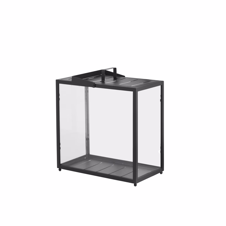 Lantern Caroline 