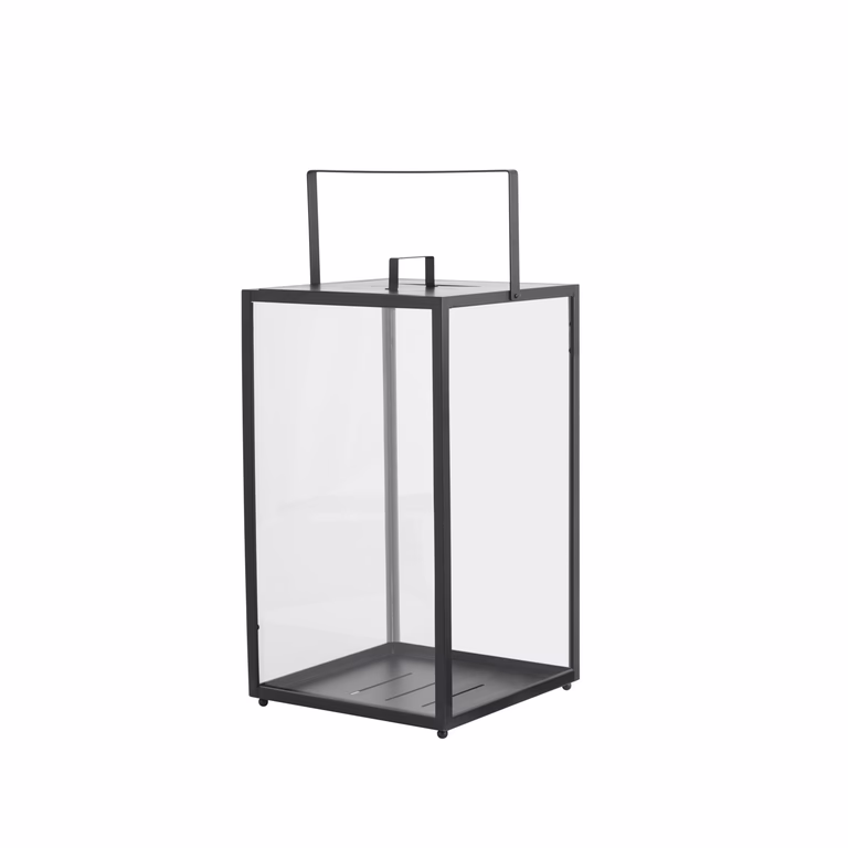 Lantern Caroline 