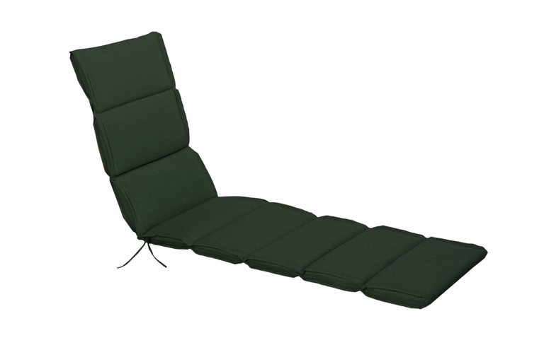 Solsängsdyna Falstone