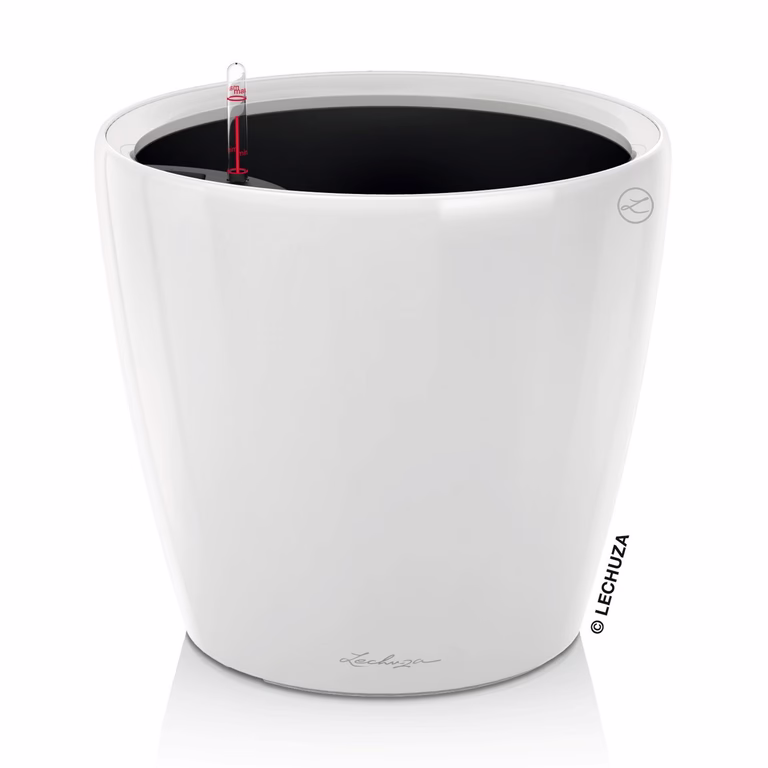 Selfwatering Pot Classico