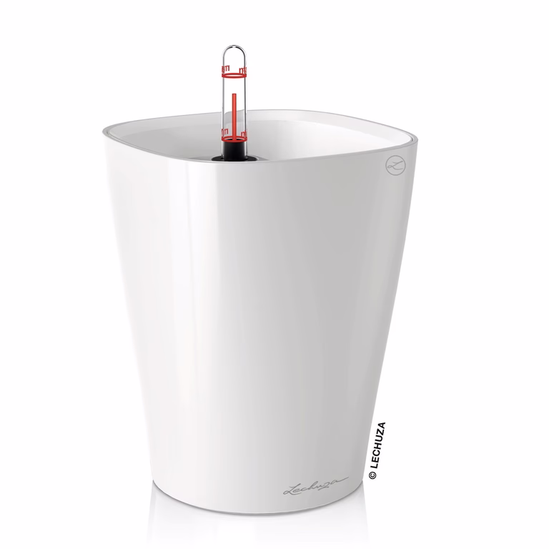Selfwatering Pot Deltini