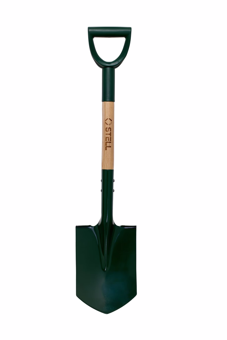 Spade ST70