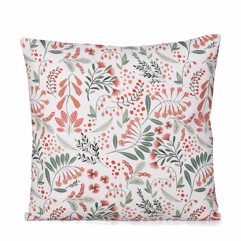 Cushion Corinn 