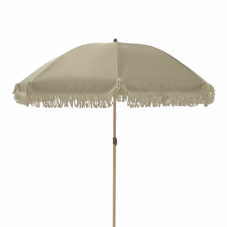 Strand Umbrella