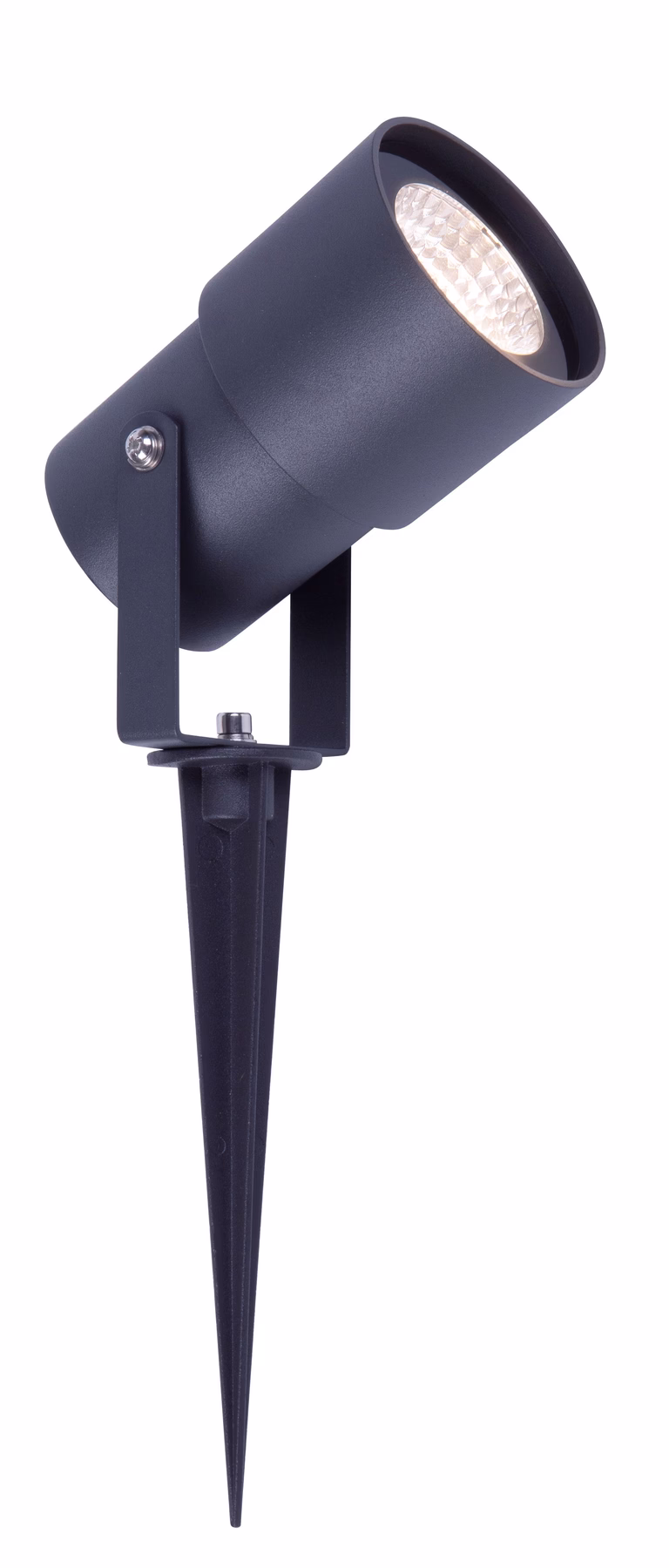Trädgårdsbelysning Connect spotlight
