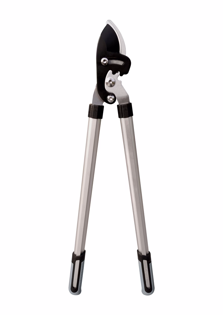 Lopper SP20