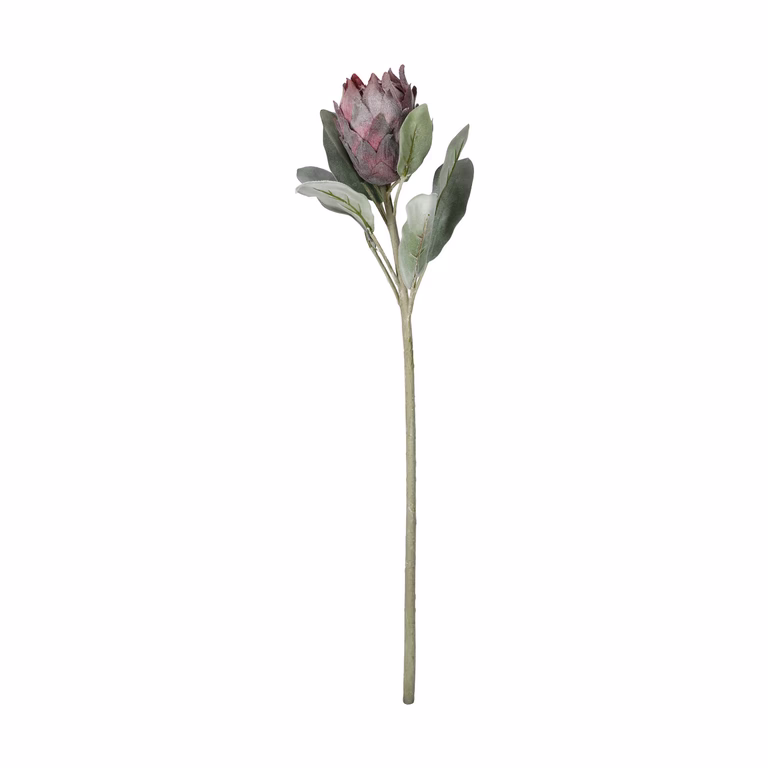 Protea konstgjord