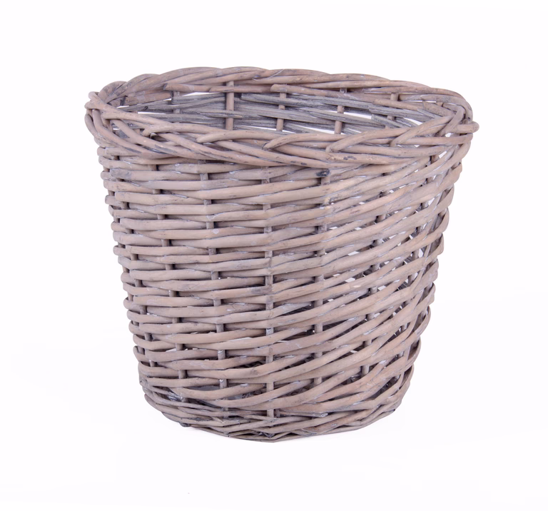 Edith basket D37 willow
