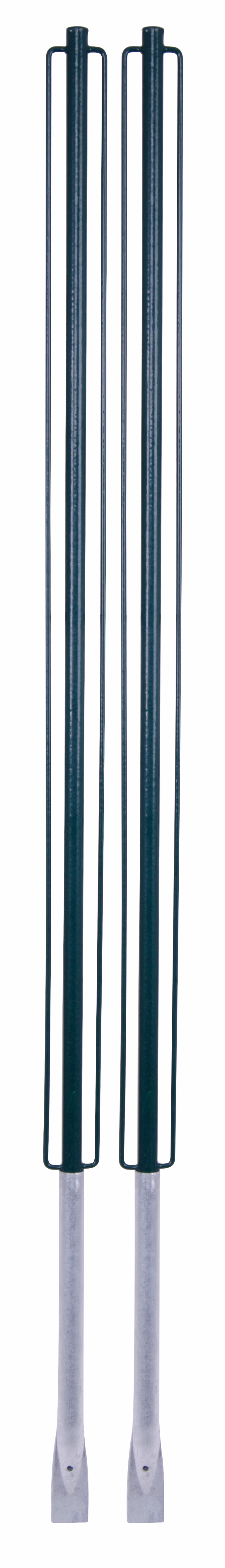 Compost Connector 120 CM, 2PCS