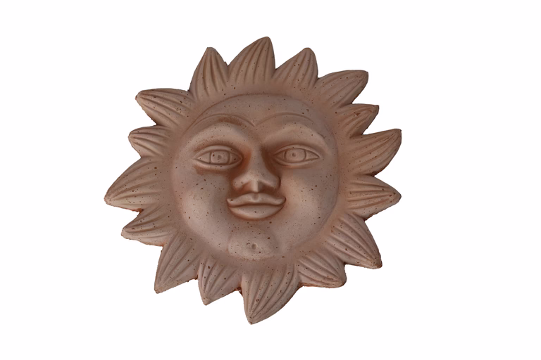 Sun Raggi  