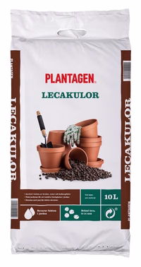 Lecakulor 10L