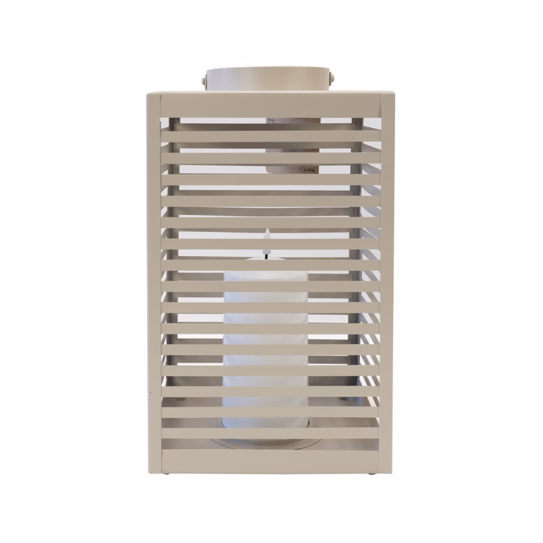 Lantern LED