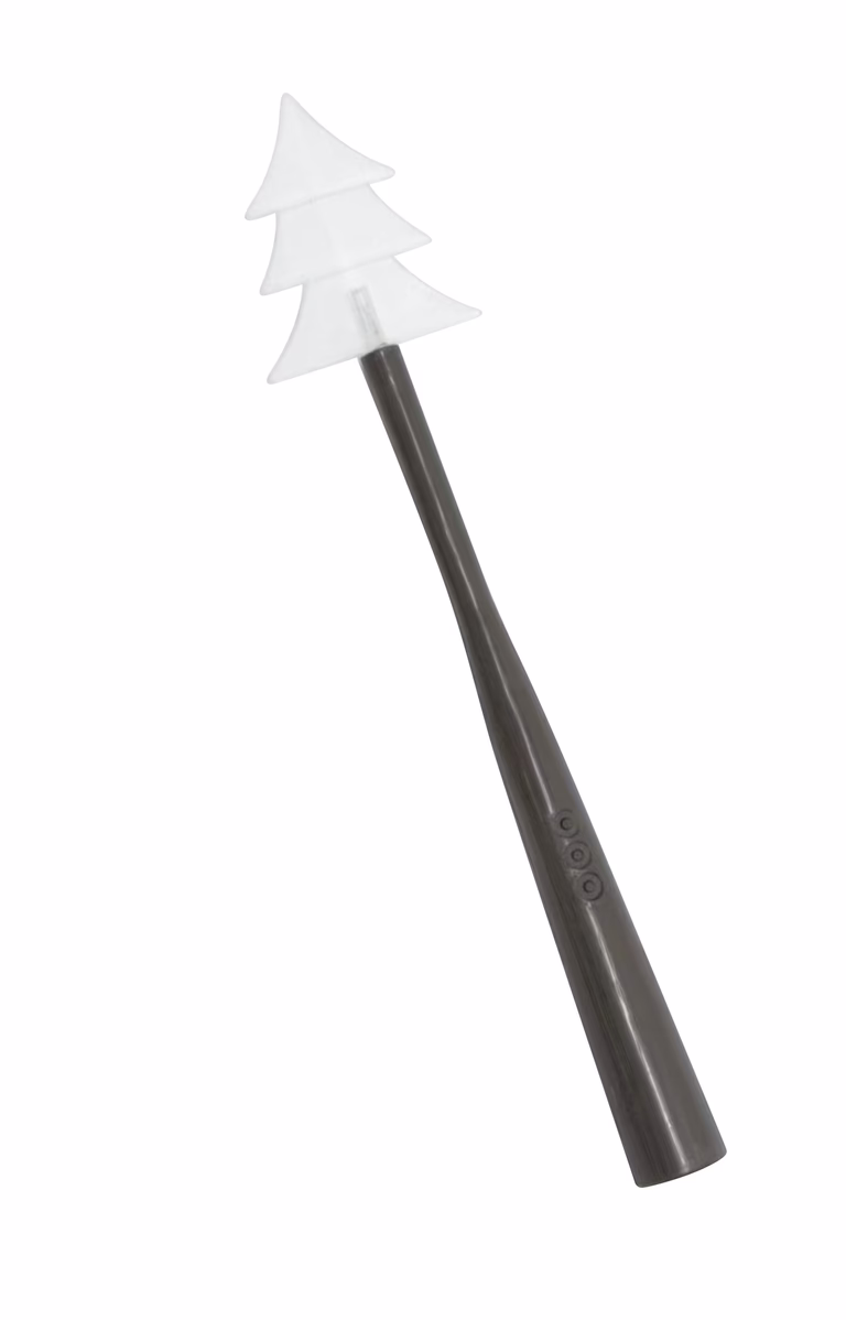 https://media.crystallize.com/pltn/25/8/5/82/@768/562219-magic-wand-only-wand.avif