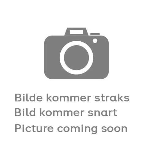 Vipphortensia 'Living Sugar Rush'