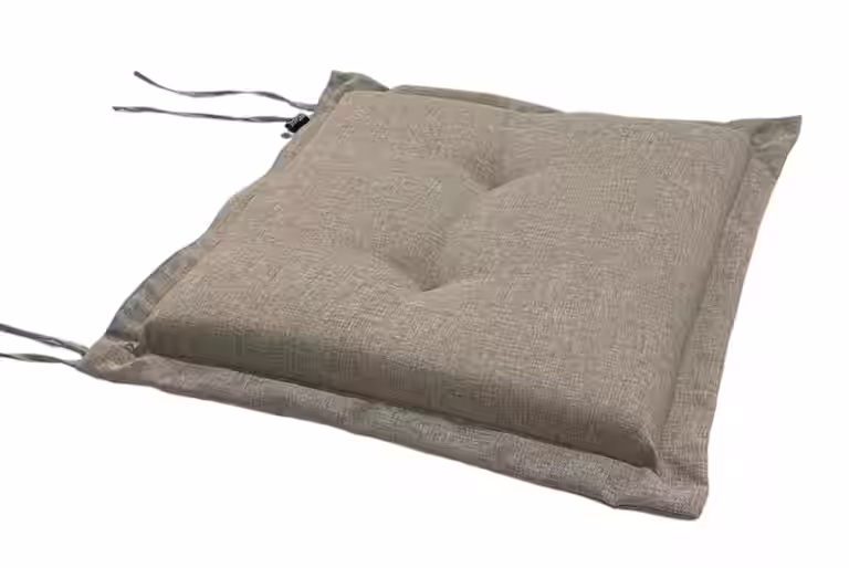 Sittdyna Royal