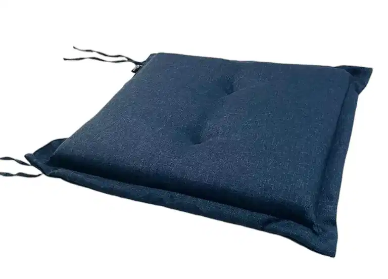 Seat Cushion Royal