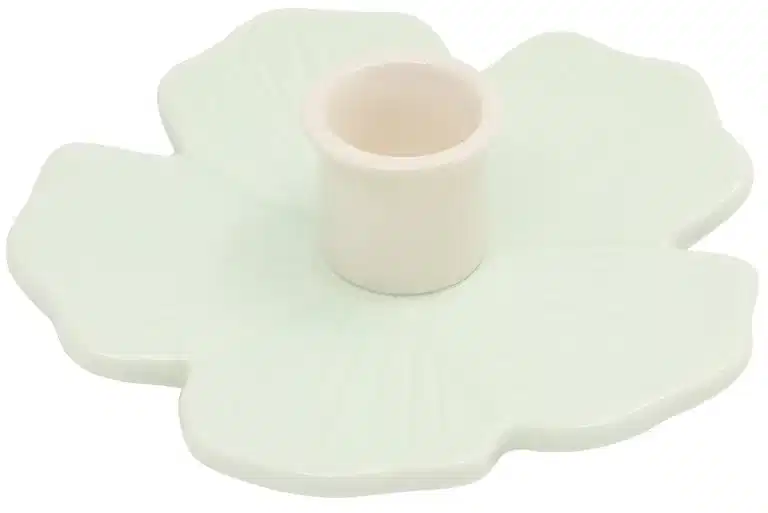 Ljusstake Florina