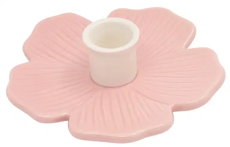 Ljusstake Florina