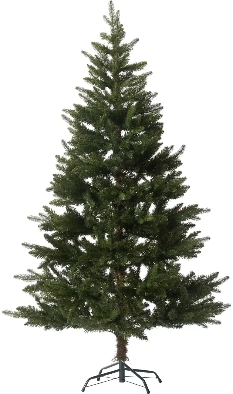 Artificial Christmas Tree Hurdal