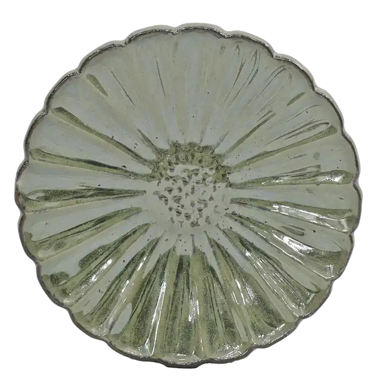 Walldecoration Logan  