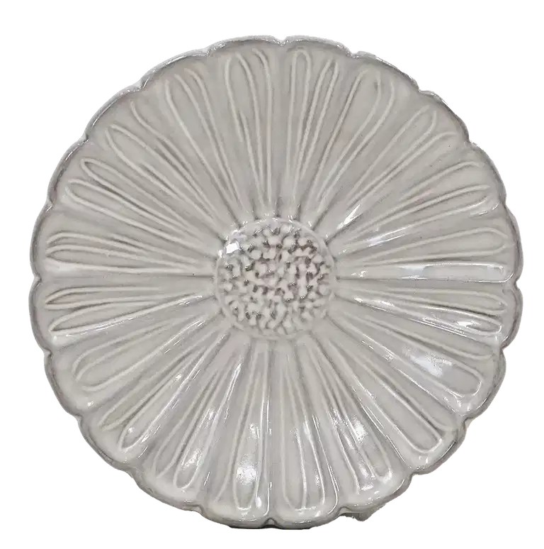 Väggdekoration Logan