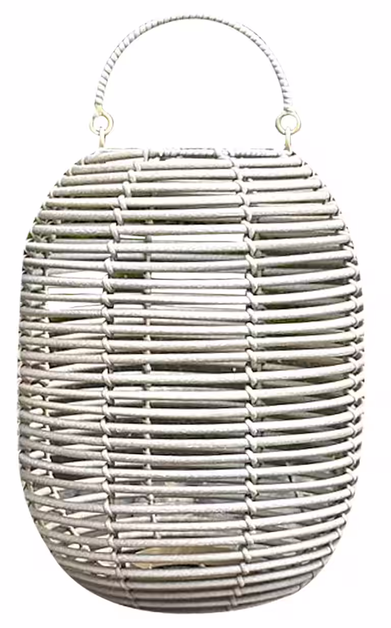 Lantern Saltnes 