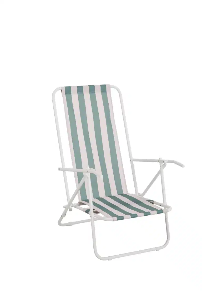 Relax Chair Strand