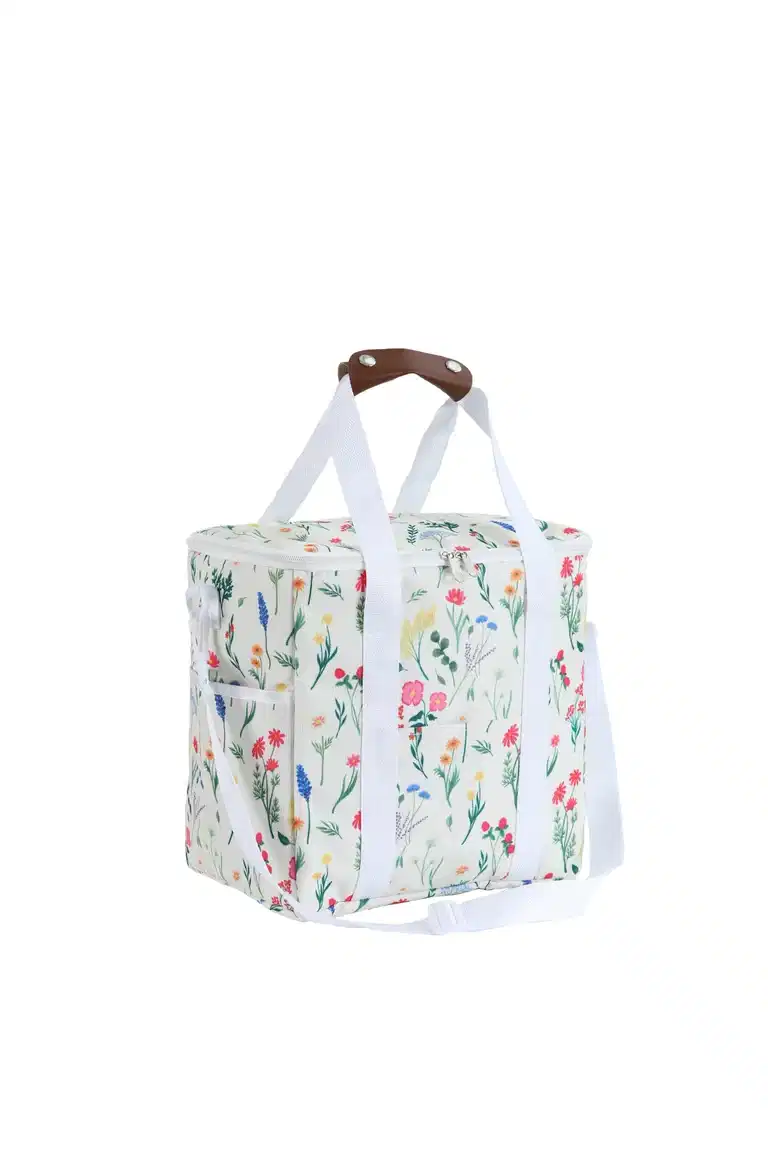 Cooler Bag Strand