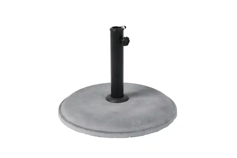 Umbrella Base