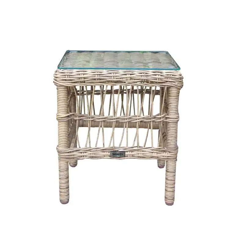 Side Table Hvaler 