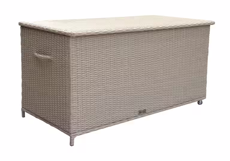 Dynbox Saltnes